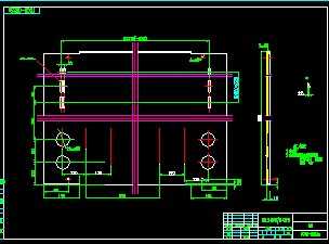 GGD������װ����ͼ