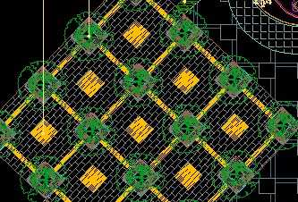 ����㳡ʩ��ͼ