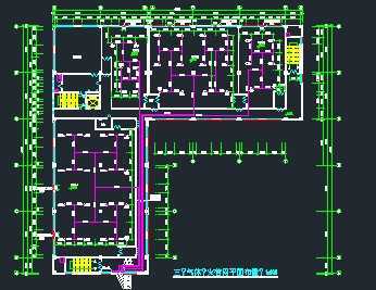 ĳ¥𹤳רʩͼ