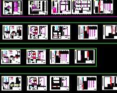 10KV���⿪��վһ����ԭ��ͼ