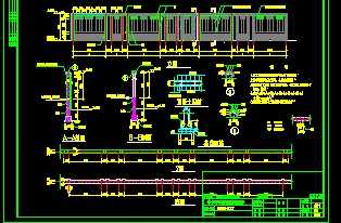 Χǽʩ������ͼ