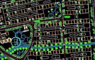 ĳ����С����ƽ��ͼ