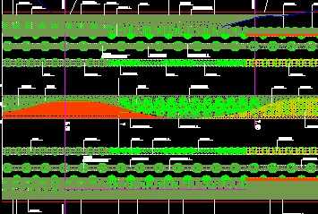 ��·�̻�ʩ��ͼ