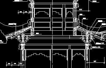 ��������ͤʩ��ͼ