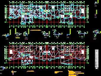 �����ṹȫ�����ͼ