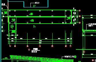 ĳС���м����µ�ʩ����ͼ