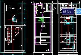 315KVA��䲼��ͼ
