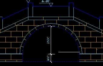 �ŵ买��ʩ��ͼ