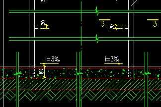 ��ë��ʩ��ͼ