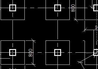 ���š���ˮƽ̨ʩ��ͼ