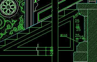 ����ʯ����