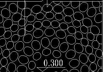 �껨ʯ��Ħƽ̨������ͼ