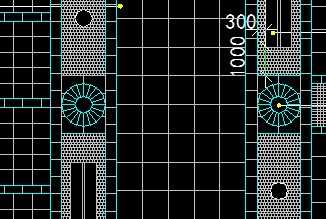 �����ʩ����ͼ