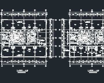 ĳ��ʮһ���ۺ�¥����ʩ��ͼ