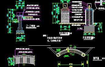 ����ʩ����ͼ