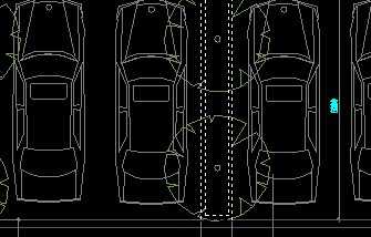 �칫¥ǰͣ����ʩ����ͼ