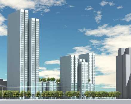 ĳ��ʮ����������ס¥����ȫ��ʩ��ͼ