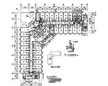 ĳʮ�߲�Ƶ꽨����������ͼ