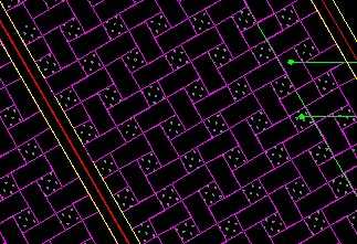 ͣ����ʩ��ͼ