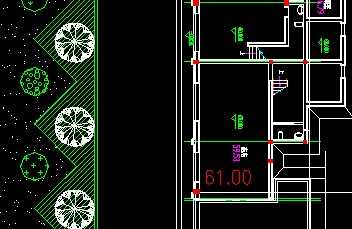 ĳ��·�̻���װʩ��ͼ