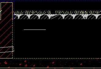 ������ͼ