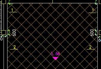 ��ɫ��ǽʩ��ͼȫ��