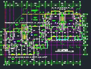 ĳסլ¥�Ľ����̽���ʩ��ͼ
