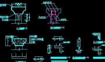 ĳ��������ʩ��ͼ