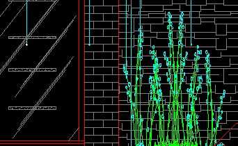 ����С����ƽ����ͼ