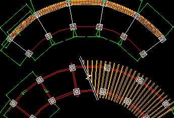 ����ʩ��ͼ