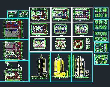 ĳʮ�˲�Ƶ꽨��ʩ��ͼ