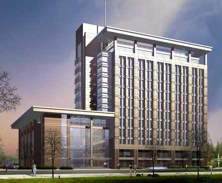 ĳ��ѧУ԰���׽���Ⱥȫ��ʩ��ͼ