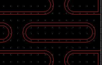 ä�˵����Ĵ���ͼ