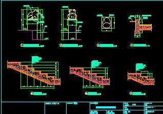 Բ�λ�㳡ʩ��ͼ