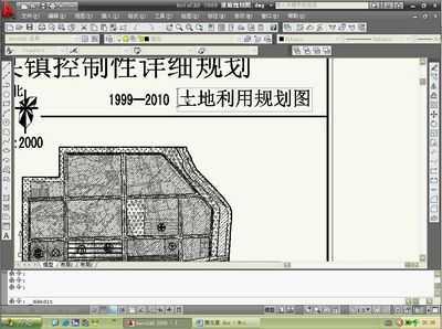 CAD2009 ĳ·滮ͼƽ̳