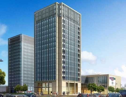 ĳʮ����칫¥������Ʒ���ͼ