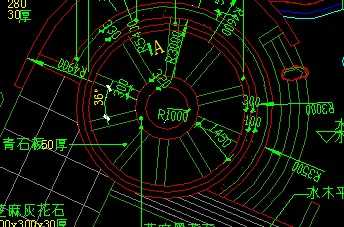 ��ǽʩ����ͼ