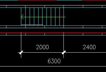 ��ͯ����ʩ��ͼȫ��