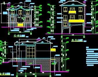 ���������������ʩ��ͼ