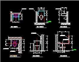 �м��˲�����ͼ