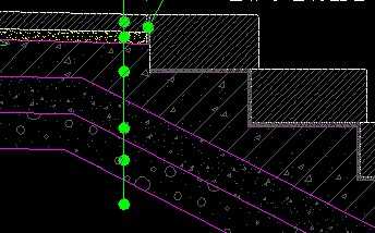 ��׼̨��ʩ����ͼ