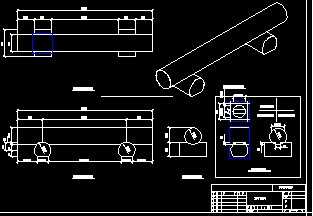 ʵľ����ʩ����ͼ