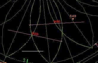 �㳡ʩ����ͼ