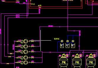 �㳡��Ӿ��ʩ��ͼ