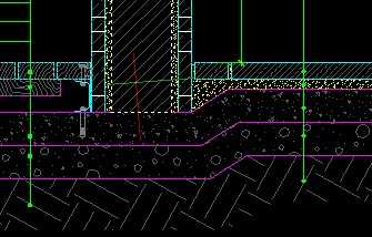 ��ǽʩ����ͼ