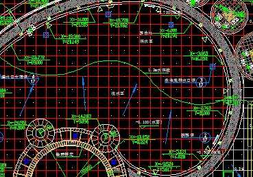 ��Ӿ��ʩ��ͼ