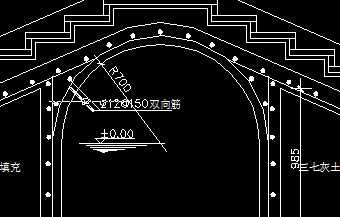 С����ʩ����ͼ