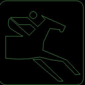 ��������������ʶͼ