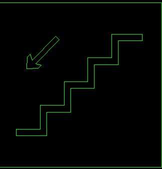 ��������¥�ݱ�ʶͼ