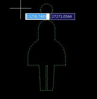 ��������Ů�Ա�ʶͼ